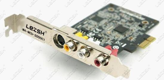 Բ��C725��Ƶ�ɼ�������