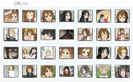 ������ŮQQ�����