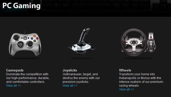 �޼�G27����������