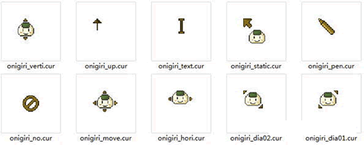 С��ͷ���ָ��