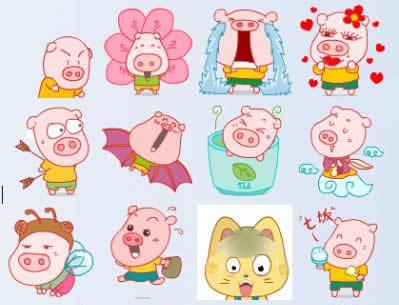 ��С��QQ����