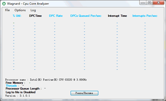 CPU�������ں˷�������