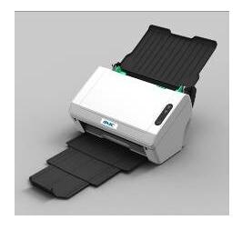 北洋(SNBC)BSC-3200驱动