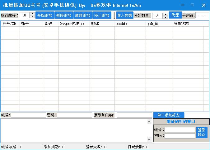 ��������QQ����