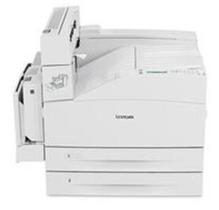 ����Lexmark W850����