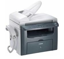 ����Canon imageCLASS MF4680һ�������