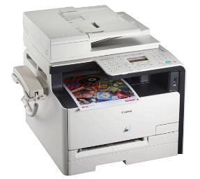 ����Canon imageCLASS MF4570dnһ�������