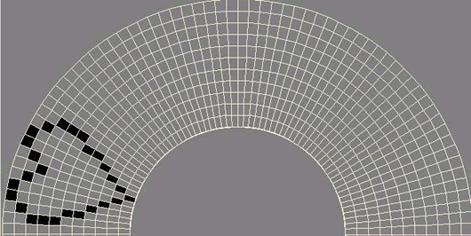 ����С���Ⱥ����޸�����