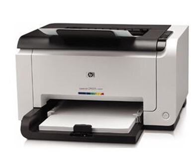 ����﻿HP LaserJet Pro M1214nfh����