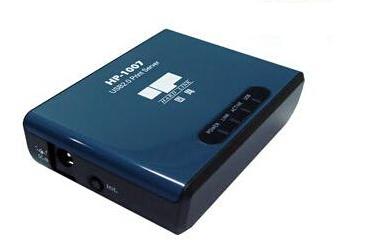 ����hp1007 USB2.0���ڴ�ӡ����������