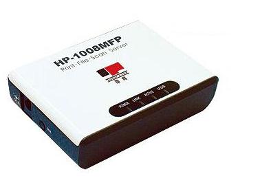 ����hu4608n�����ӡ������