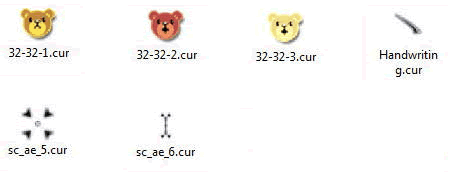 �ɰ�С����ָ��