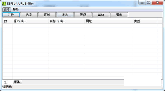 ��ý����ַ��̽��