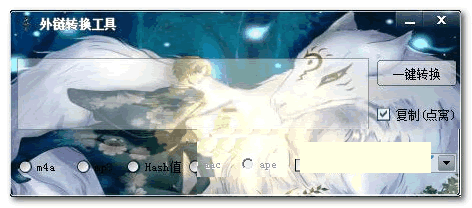 ����ת������