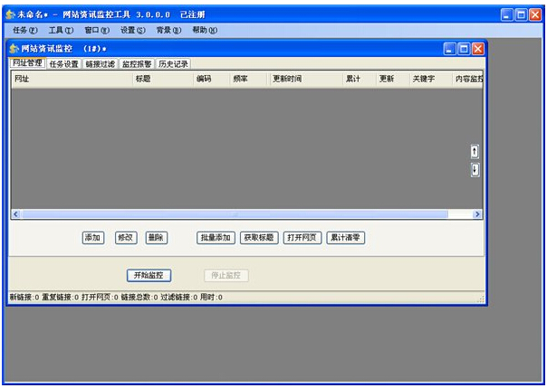 ��վ��Ѷ��ع���