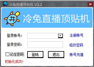 ����ֱ��������