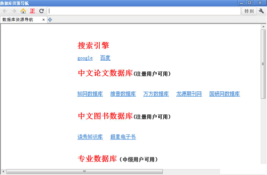 ���׼��������