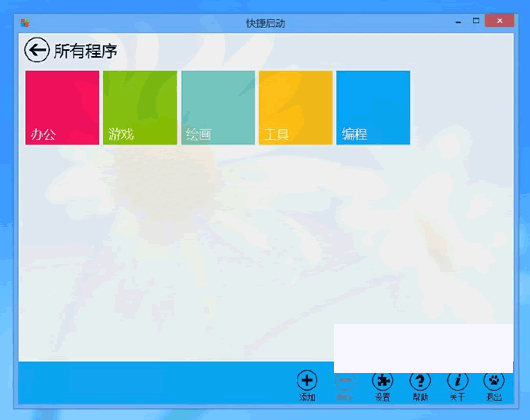 �������MYSPACE