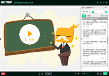 ����ֱ��