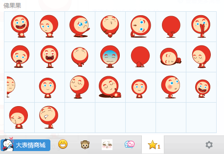 �����qq�����23P