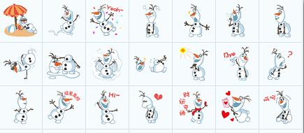 ��ѩ��Եѩ��QQ����