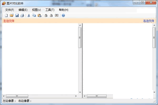 ͼƬ�Ա�����