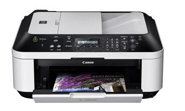 ����Canon PIXMA MX368 һ�������