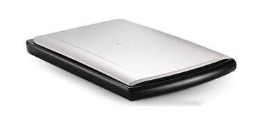 ���Avision FBH2200E ɨ��������