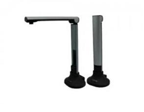 清华紫光 Unispro G560 高拍仪驱动