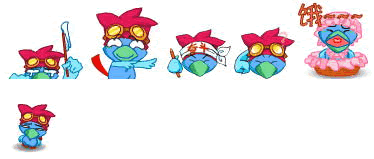 ��˿��QQ�����