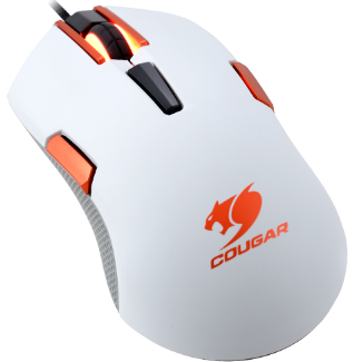 ��٤Cougar 250M��Ϸ�������