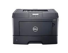 ����Lexmark X5450 �๦��һ�������