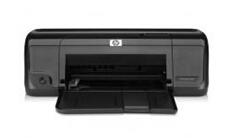 ����HP Deskjet D1663 ����