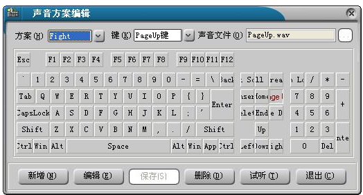 ���̰��ྫ��