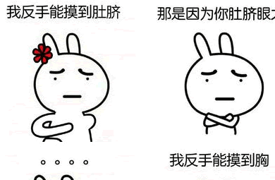 ����÷���������QQ����