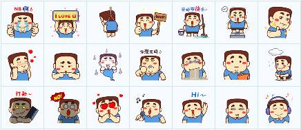 ׳׳��QQ�����