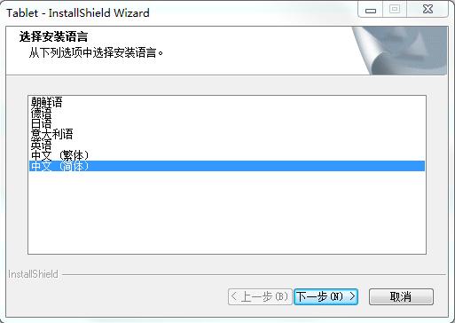 ����960��λ������