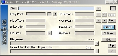 DNF�ѿ�DLL��ȡ����