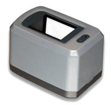 矽感 GM700手机二维条码扫描仪驱动