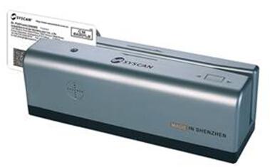 ���� CS101��ά����ˢ��ʽ����ʶ��������