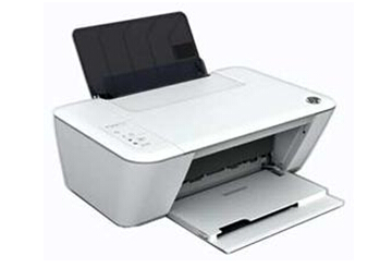 ����HP Deskjet 6500 Series ����