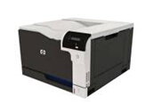 惠普HP Color LaserJet CP5220 驱动