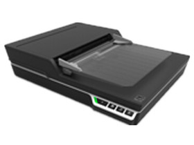 �廪�Ϲ� Uniscan F35S ɨ��������