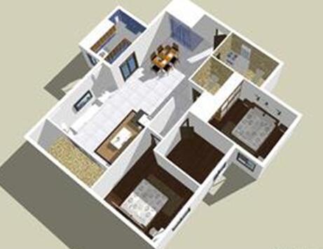 sketchup雕塑插件