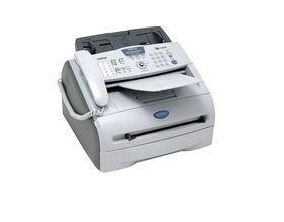 �ֵ�Brother MFC-7225N ��ӡ������