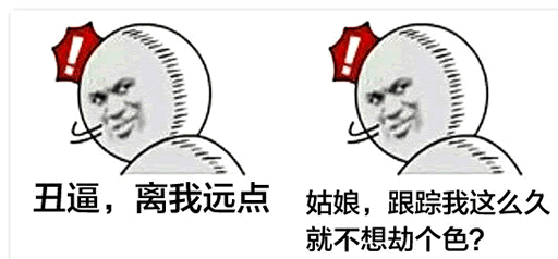 ��ݳ�װ��QQ����