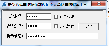 ��������������������