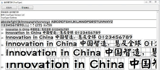 �����ϰ����