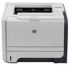 ����HP Photosmart C4273 �๦��һ�������