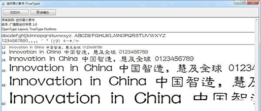 �����С��������